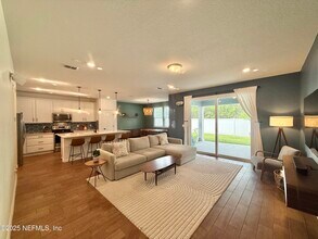 25 Shell Crk Ct in St. Augustine, FL - Building Photo - Building Photo