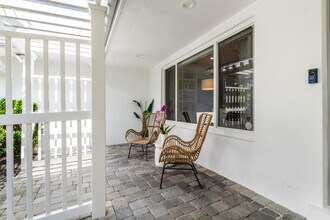 801 NW 4th Ave in Delray Beach, FL - Building Photo - Building Photo