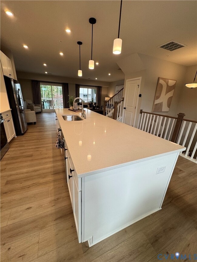 property at 8029 Lake Laurel Ln