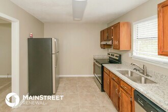 1508 7th St NW in Center Point, AL - Building Photo - Building Photo