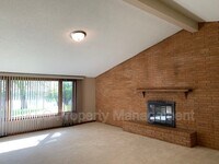 36093 Tabor Rd photo'