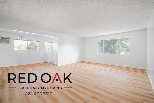 property at 517 Raymond Ave