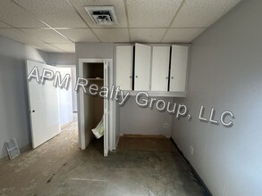 6941 N Trenholm Rd in Columbia, SC - Building Photo - Building Photo