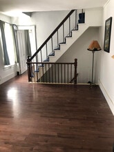 16 Hough St, Unit 18B in Dover, NH - Building Photo - Building Photo