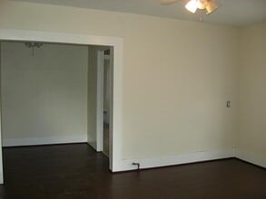 13629 Wigginsville Rd in Conroe, TX - Building Photo - Building Photo