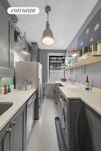 325 Riverside Dr in New York, NY - Building Photo - Building Photo