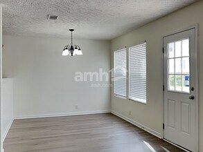 1417 Prescott Ct in Murfreesboro, TN - Building Photo - Building Photo