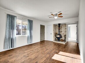 800 Vaughn St in Aurora, CO - Building Photo - Building Photo