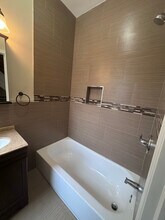 1740 Edgley St in Philadelphia, PA - Building Photo - Building Photo