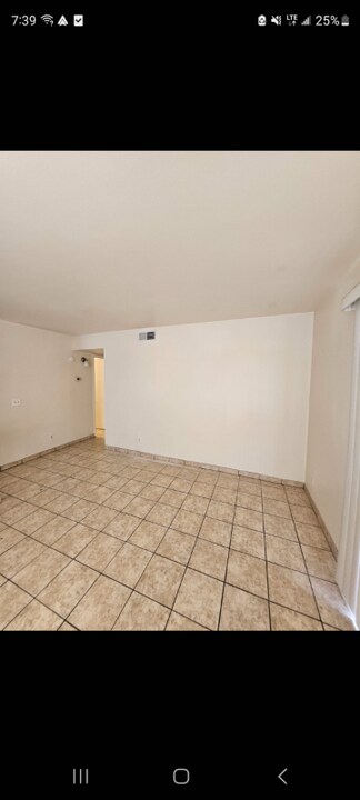 4325 N 21st Dr in Phoenix, AZ - Building Photo