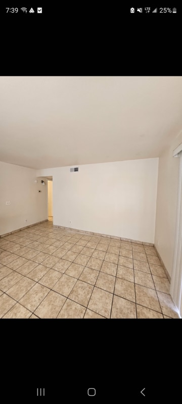 property at 4325 N 21st Dr