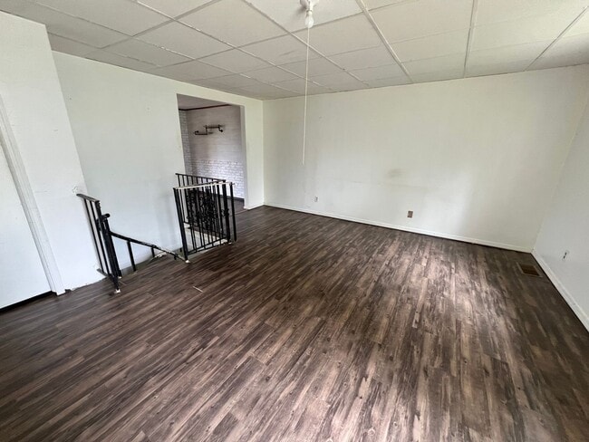 509 Scenic Park Dr in Creve Coeur, IL - Building Photo - Building Photo