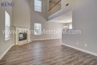 2970 Lakeside Cir photo'