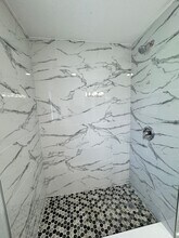 3012 Ybor St in Tampa, FL - Building Photo - Building Photo