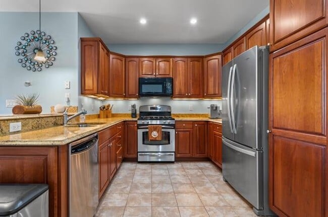 300 S Orange Grove Blvd in Pasadena, CA - Building Photo - Building Photo