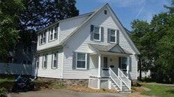property at 86 Haverhill St