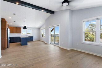 4607 Ocean St in Jacksonville, FL - Building Photo - Building Photo
