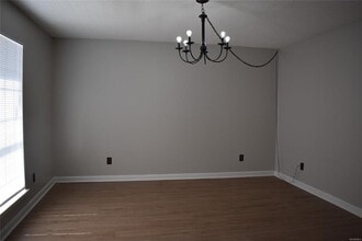 3001 Sutton Dr in Montgomery, AL - Building Photo - Building Photo