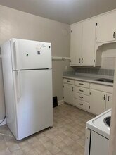 1914 Garfield Ave in Sheboygan, WI - Building Photo - Building Photo