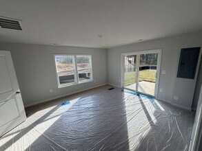 652 Rivanna Hl Rd in Glen Allen, VA - Building Photo - Building Photo