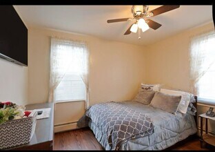 97-99-99 W 39th St in Bayonne, NJ - Building Photo - Building Photo