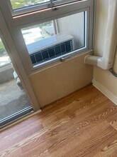 1133 Waimanu St, Unit 2107 in Honolulu, HI - Building Photo - Building Photo
