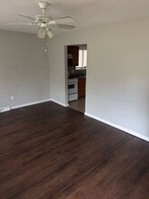 10104 Ventura Dr in St. Louis, MO - Building Photo - Building Photo