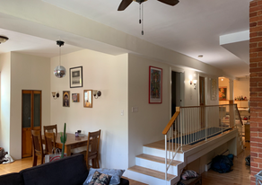 108 Central St, Unit 106 in Somerville, MA - Building Photo