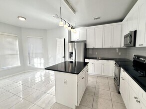 14911 Elkton Dr in San Antonio, TX - Building Photo - Building Photo