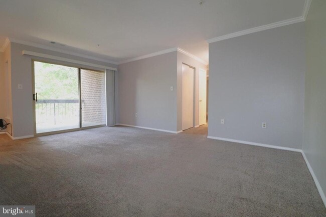 7804 Guildberry Ct in Gaithersburg, MD - Building Photo - Building Photo