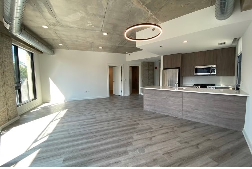 1123 W Patterson Ave, Unit 3