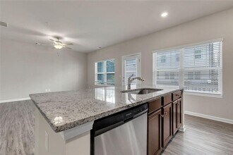 2106 Irvin Ct in Kennesaw, GA - Building Photo - Building Photo