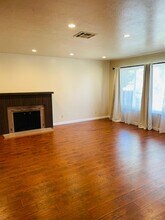 1334 61st St in Sacramento, CA - Building Photo - Building Photo