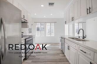 441 Hayworth Ave in Los Angeles, CA - Building Photo - Building Photo