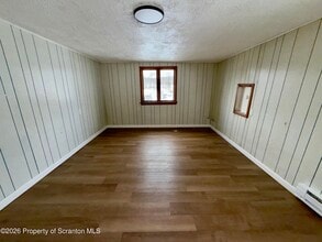 41 Drummond St in Pittston, PA - Building Photo - Building Photo