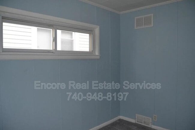450 Mt Vernon Rd in Newark, OH - Building Photo - Building Photo