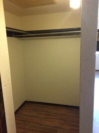 1932 E Lindsey St, Unit 113 - 6