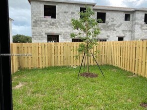 13404 SW 287th St in Homestead, FL - Building Photo - Building Photo