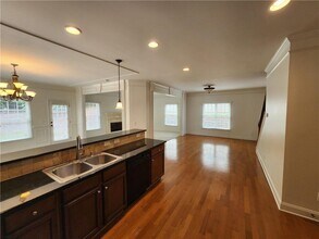 5430 Delmonte Dr in Cumming, GA - Building Photo - Building Photo