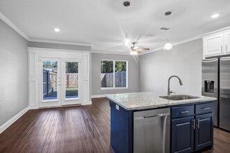 16117 Pawnee Dr in Tyler, TX - Building Photo - Building Photo