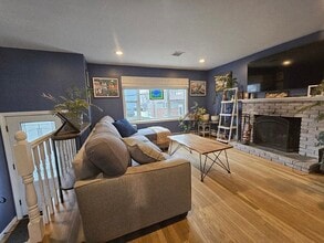 7 Circle Hill Rd in Salem, MA - Building Photo - Building Photo