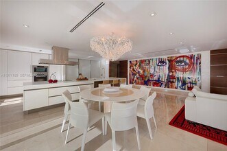 7938 Fisher Island Dr in Miami Beach, FL - Building Photo - Building Photo