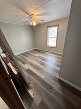 26 Village Ct in Mediapolis, IA - Building Photo - Building Photo