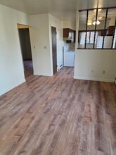 327 E Magnolia St, Unit 1A in Fort Collins, CO - Foto de edificio - Building Photo