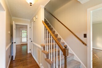 6 Kirby Ct in Poquoson, VA - Building Photo - Building Photo