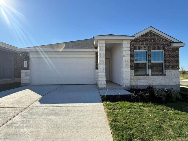 property at 200 Herald Dr