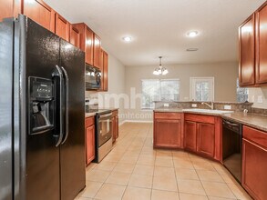 96615 Commodore Point Dr in Yulee, FL - Building Photo - Building Photo