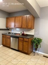 3819 Wilmington Ave in St. Louis, MO - Building Photo - Building Photo