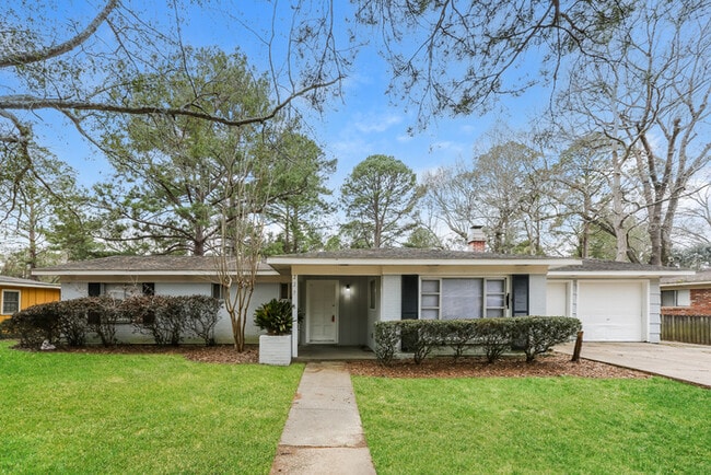 227 Valley Vista Dr