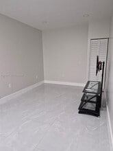 1140 SW 153rd Terrace in Pembroke Pines, FL - Building Photo - Building Photo